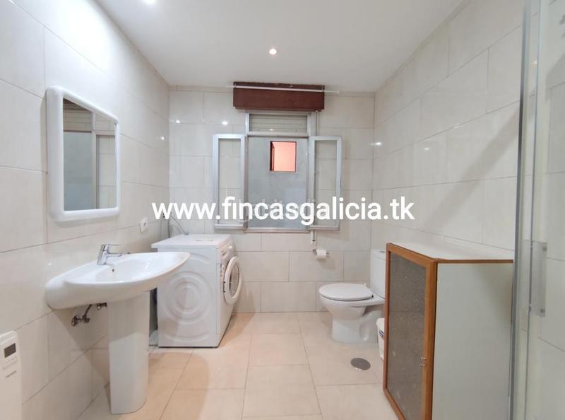 Foto 520c10fd-e202-4355-81fa-ca2e2d565a25. Pis amb calefacció a Verín