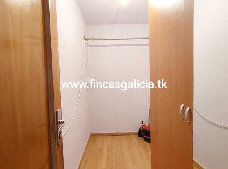 Foto 63c979c5-b11b-43bb-8b50-a191f809ec8a. Pis amb calefacció a Verín