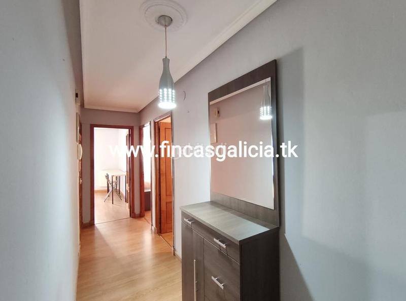 Foto 66f0a09f-7656-4080-9088-334d75f19945. Pis amb calefacció a Verín