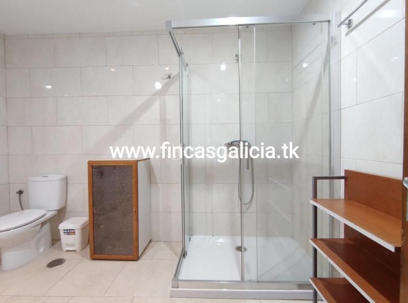 Foto 832e8153-6d6e-4d75-9fed-23cf276a69d1. Pis amb calefacció a Verín