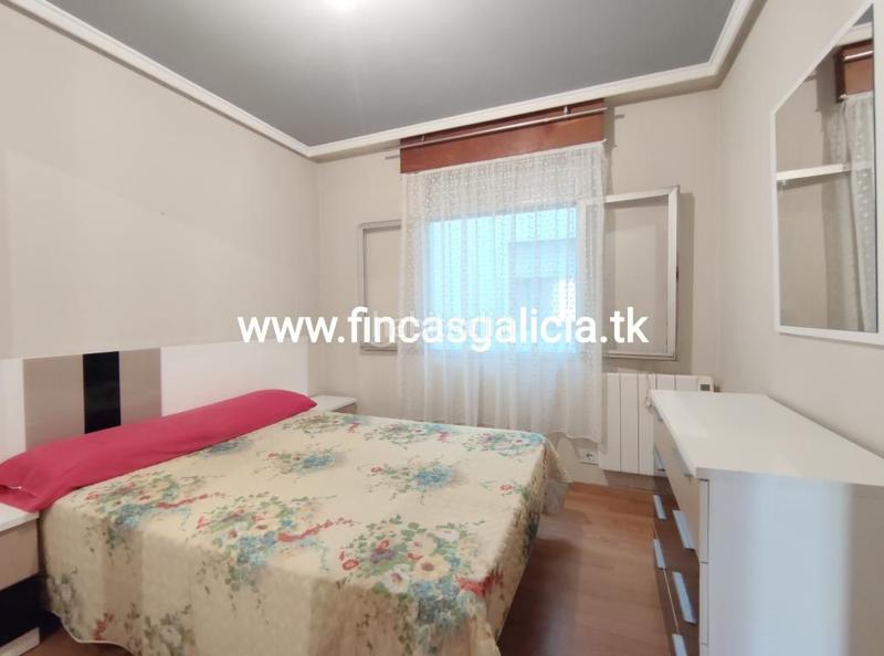 Foto 9ce929cd-e261-4673-a011-de95f96b1093. Pis amb calefacció a Verín