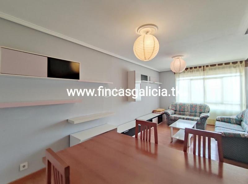 Foto 9e8654cb-ffc1-470b-9dac-b1cfa716f884. Pis amb calefacció a Verín