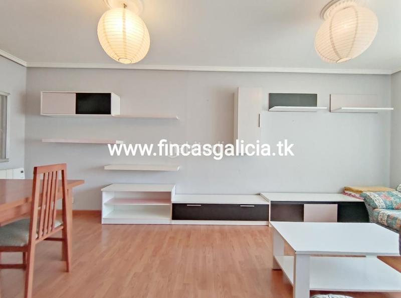 Foto a56fa0bf-6de8-4d56-9ab1-ec8f06ced711. Pis amb calefacció a Verín