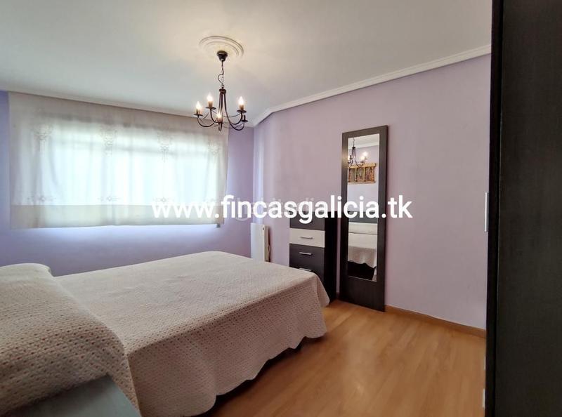 Foto e14d686a-6fb4-4a8d-9451-ebdc52f54861. Pis amb calefacció a Verín