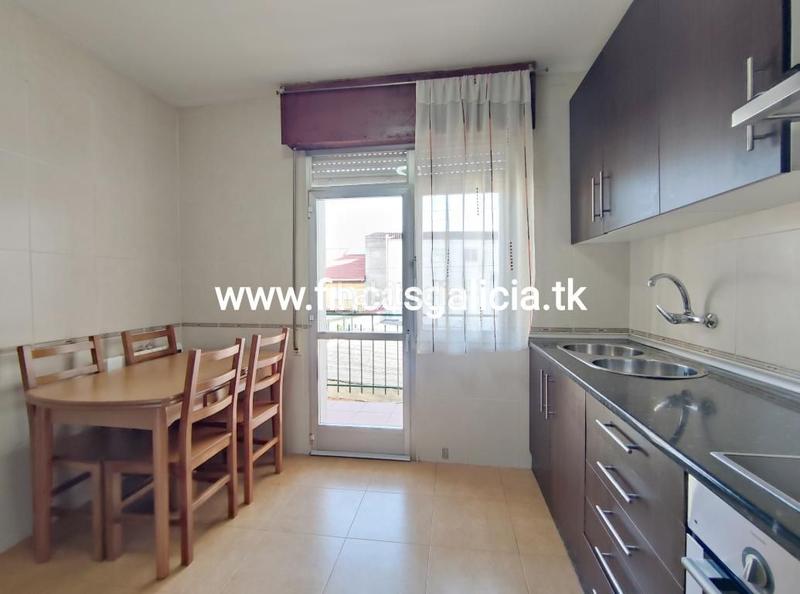 Foto e3d71540-d188-4b11-bf9a-d93d0e4bd2af. Pis amb calefacció a Verín