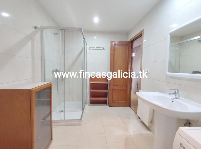 Foto ea380a76-3e97-4aef-8188-21910df91524. Pis amb calefacció a Verín