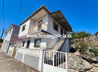 Casa en Ombra. buscas una casa en un precioso entorno rural para entrar a vivi
