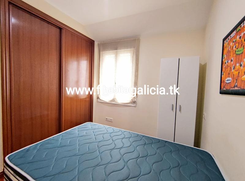 Foto 4157aeb1-df4c-494e-87c7-b1ee185001d9. Dúplex amb aparcament a Verín