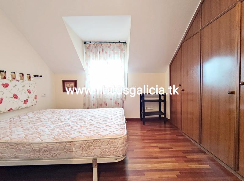 Foto 451d8ab9-8624-4788-aed0-308125a62f00. Dúplex amb aparcament a Verín