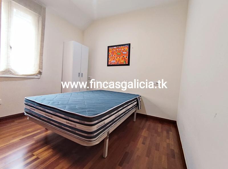 Foto 958c9968-560c-4f98-9e4e-ed7e490ccb36. Dúplex amb aparcament a Verín