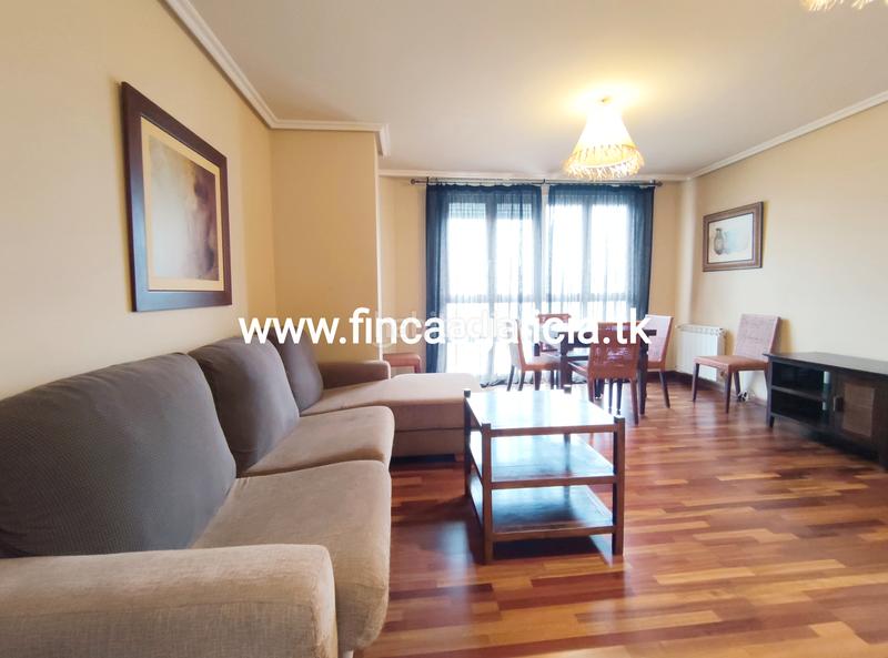 Foto 9fd0a5b7-2b65-4cb9-8052-fa0e8e196e26. Dúplex amb aparcament a Verín