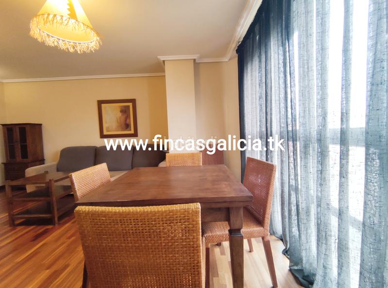 Foto bb38c4c7-e528-48d7-8a7e-e2df917851ef. Dúplex amb aparcament a Verín