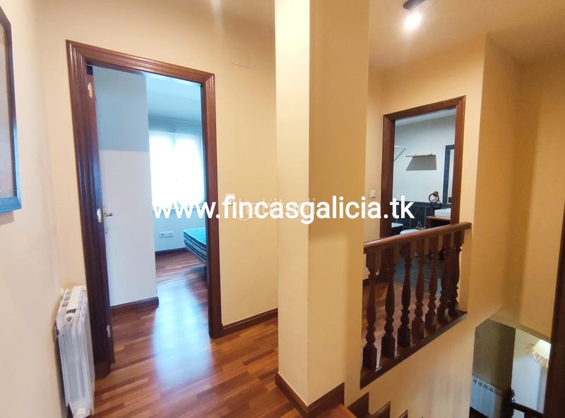 Foto c89c4540-ad67-4473-8176-e9cdef2fecfa. Dúplex amb aparcament a Verín