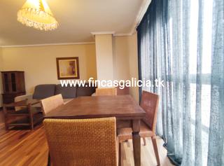Dplex  Calle de la canella ciega. Duplex con garaje y trastero cercano al centro de veron