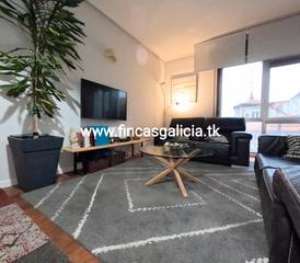 Pis  N-532. Piso en inmejorable ubicacin, pleno centro de vern