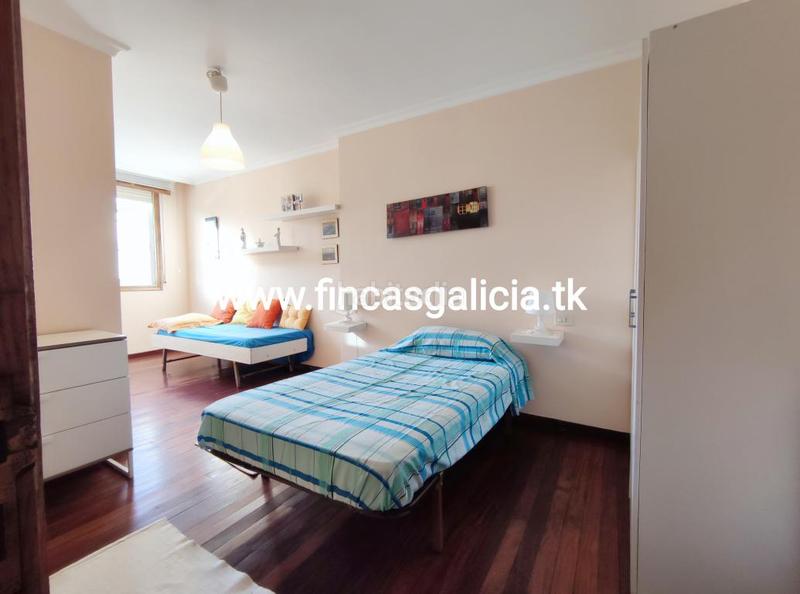 Foto 1adcb8e3-413f-4382-8781-4da611fdfe4e. Casa amb aparcament a Riós