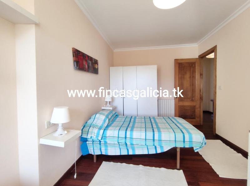 Foto 3e4f3f1e-651d-4cf2-a432-aacf969c25a8. Casa amb aparcament a Riós