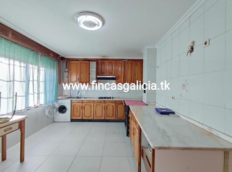 Foto 3ff26ef4-f53d-49fb-a65d-a6023074456d. Casa amb aparcament a Riós