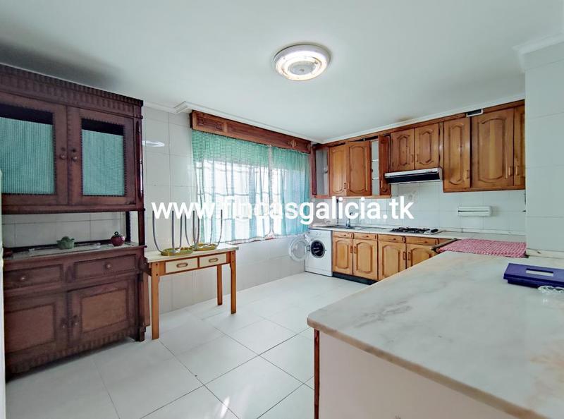 Foto 51bac114-6d5f-4907-9cd8-bde658f23ca3. Casa amb aparcament a Riós