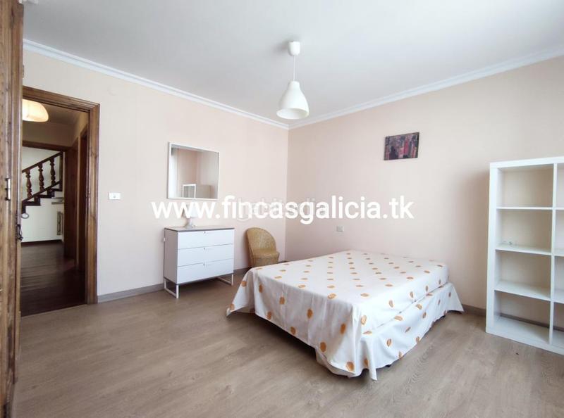 Foto 6994a984-ba5d-4070-8308-620016a37b8a. Casa amb aparcament a Riós