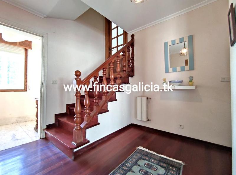 Foto 6f3de5c6-a84c-47a6-ba9b-3fef061fde54. Casa amb aparcament a Riós