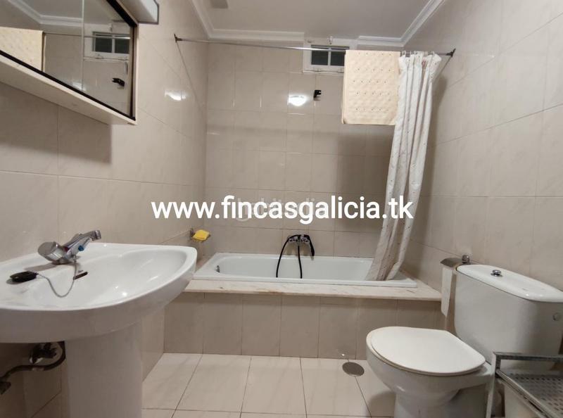 Foto 90cd9cb3-00cd-4995-9894-81d0e1af2dce. Casa amb aparcament a Riós