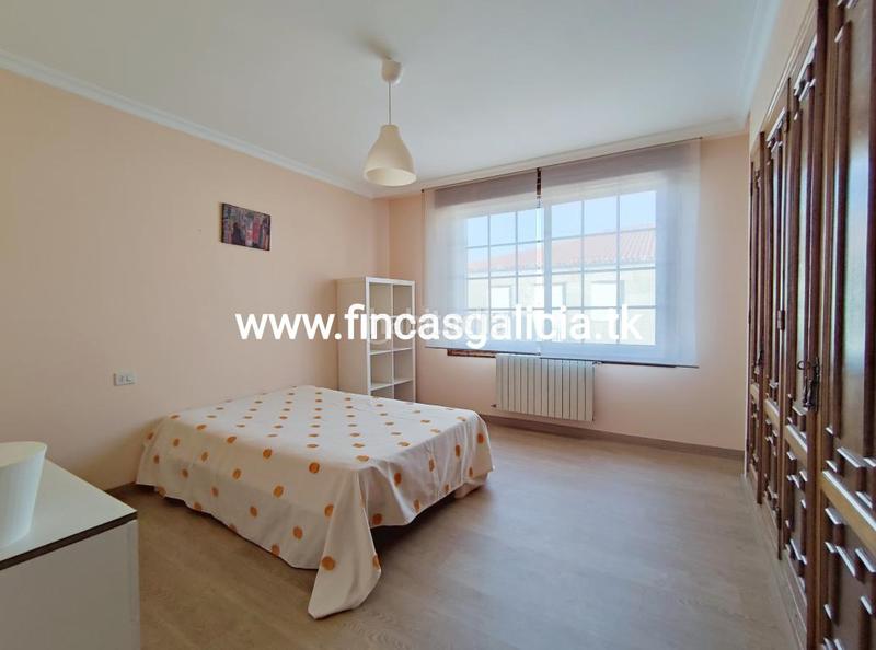 Foto 9a0ed202-a8ba-4c46-a9ad-b49dd21e2a08. Casa amb aparcament a Riós