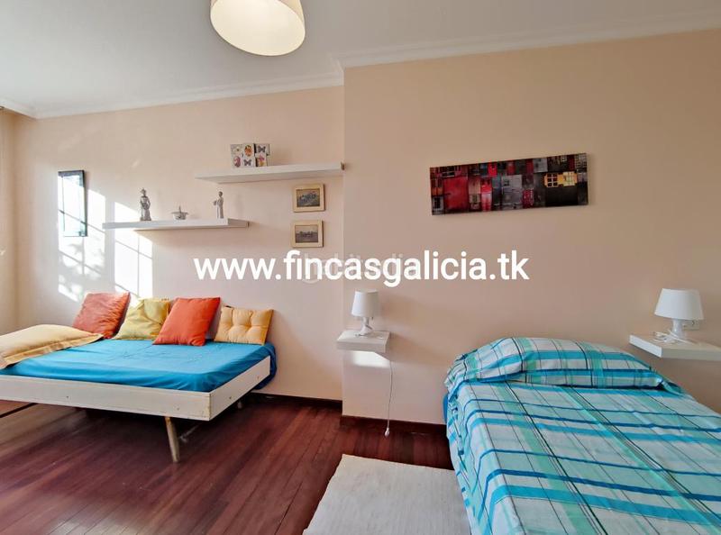 Foto ac1c309a-c3e0-42ce-a8d9-9901c47ef32d. Casa amb aparcament a Riós