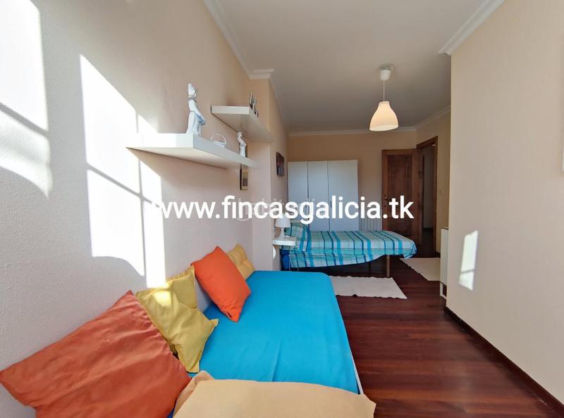 Foto ad0f1801-fde0-4b68-a219-ef82bc777ac2. Casa amb aparcament a Riós