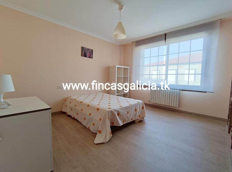 Foto b46e19c4-1447-4627-a42b-4872da2f015b. Casa amb aparcament a Riós