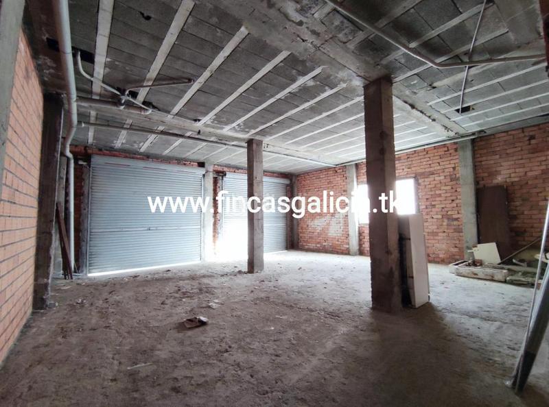 Foto c6cb47af-4ad0-4265-b2a1-0bc9b1b59367. Casa amb aparcament a Riós