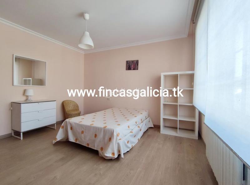 Foto e1b11bba-a465-473b-8ea1-277ca1dbf4c0. Casa amb aparcament a Riós