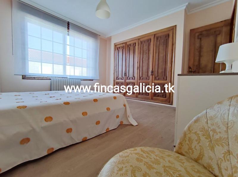 Foto e6a56195-37ca-4f16-89ae-04b0b040c668. Casa amb aparcament a Riós