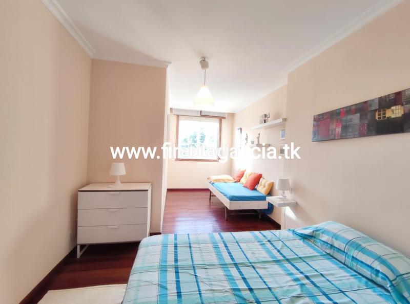 Foto f14570e0-8c6a-4cc9-994e-7cec27083dd5. Casa amb aparcament a Riós