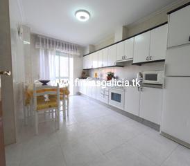 Pis  Avenida de castilla. Amplio piso de 141 m2
