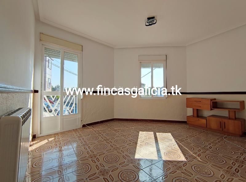 Foto 0020b71d-7209-4d29-89e5-26e41df963c6. Casa in ou-1014 25 in Monterrei