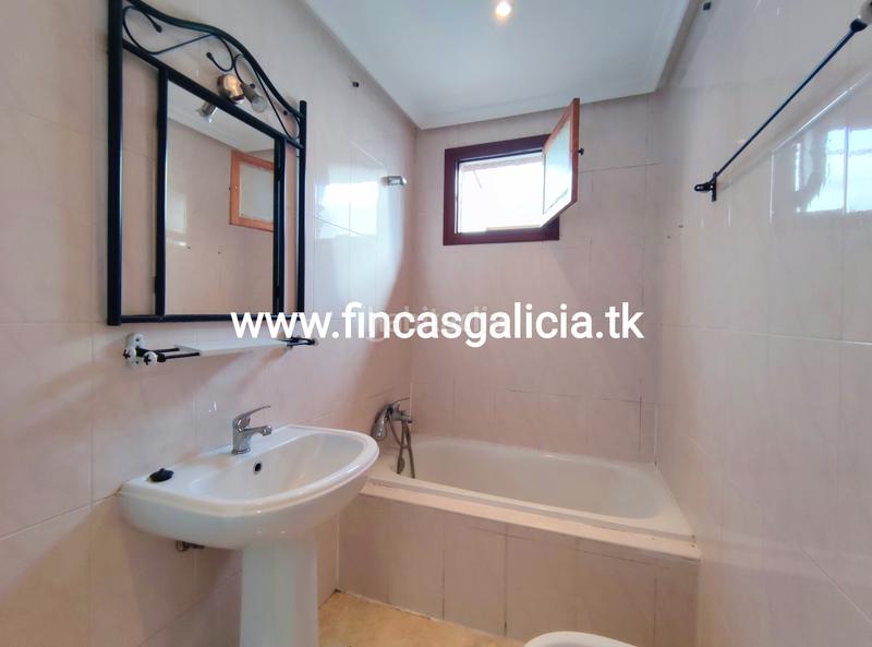 Foto 52659eeb-bbc7-41dc-ab05-5b31734648e4. Casa in ou-1014 25 in Monterrei