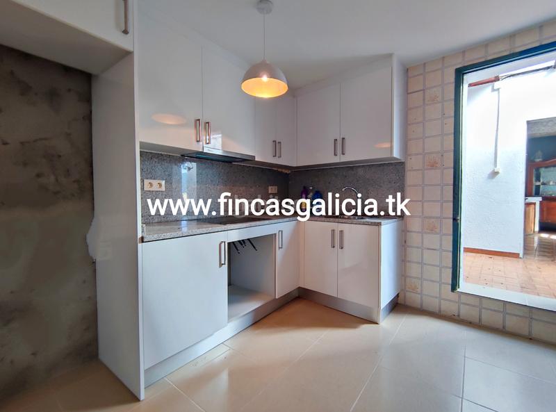 Foto 555c9b16-65b9-44a0-a4ef-bcadda37c667. Casa in ou-1014 25 in Monterrei