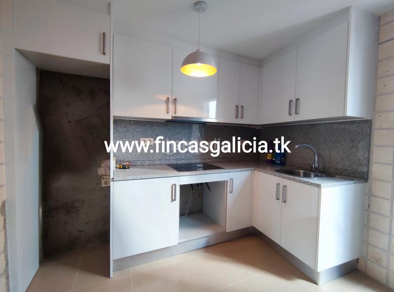 Foto c3071daa-ee33-4e4d-9cae-6b6872e2395d. Casa in ou-1014 25 in Monterrei