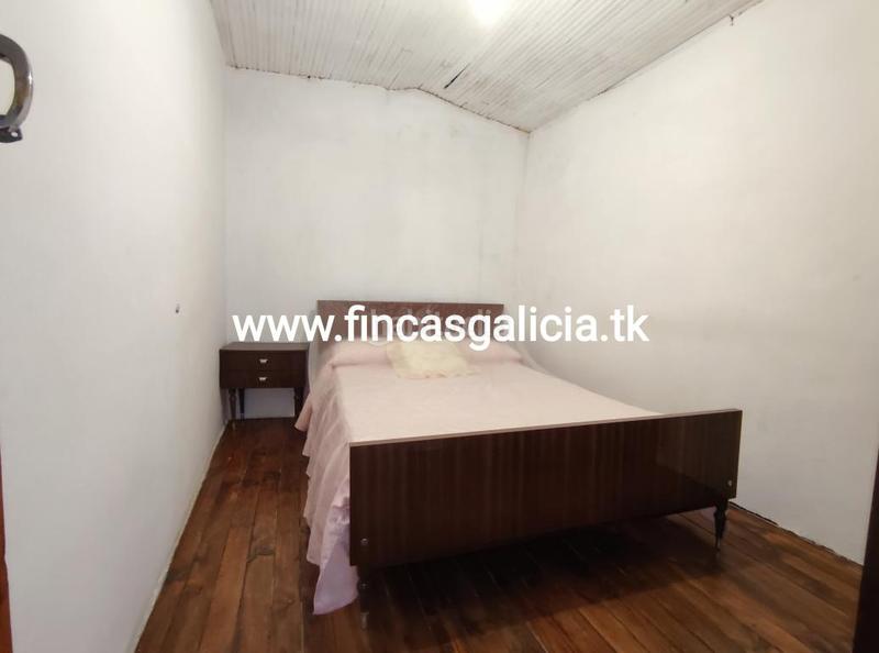 Foto a9a48644-251e-4104-9fc0-5cb2220b26b1. Casa con parcheggio in Oímbra