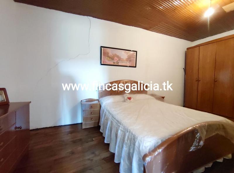 Foto c0f606d4-3119-42d1-a65e-8cdfcfbc70d8. Casa con parcheggio in Oímbra