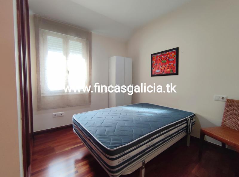 Foto 241d4c5e-bfa1-42f3-b6c4-03e841394cf7. Dúplex amb calefacció aparcament a Verín