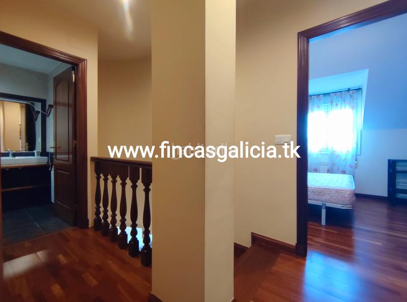 Foto 5da35a49-aaa9-4ed7-8e6a-d42ea23da25b. Dúplex amb calefacció aparcament a Verín