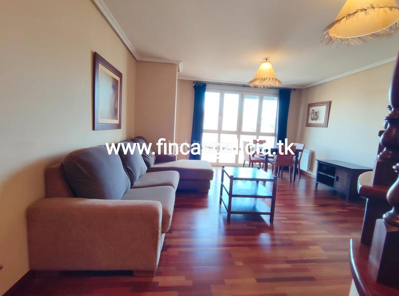 Foto 8d55ff52-fb3d-47ba-a164-dd29723293be. Dúplex amb calefacció aparcament a Verín