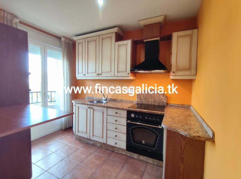 Foto c60f3e8b-07a7-47f0-bc18-2176bbcc1c80. Dúplex amb calefacció aparcament a Verín