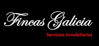 Local commercial  Avenida luis espada. Local comercial en luis espada