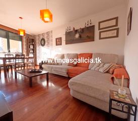 Dúplex a Avenida luis espada 54. Duplex en alquiler o venta