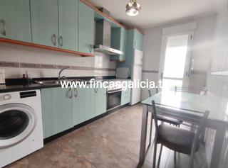 Casa adossada a Verín. Casa en el centro de verín