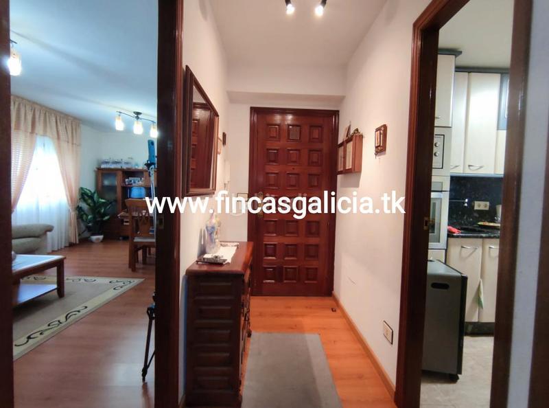 Foto 715abba4-aeab-427b-a6c1-0ff73be91b8a. Flat with heating in Verín