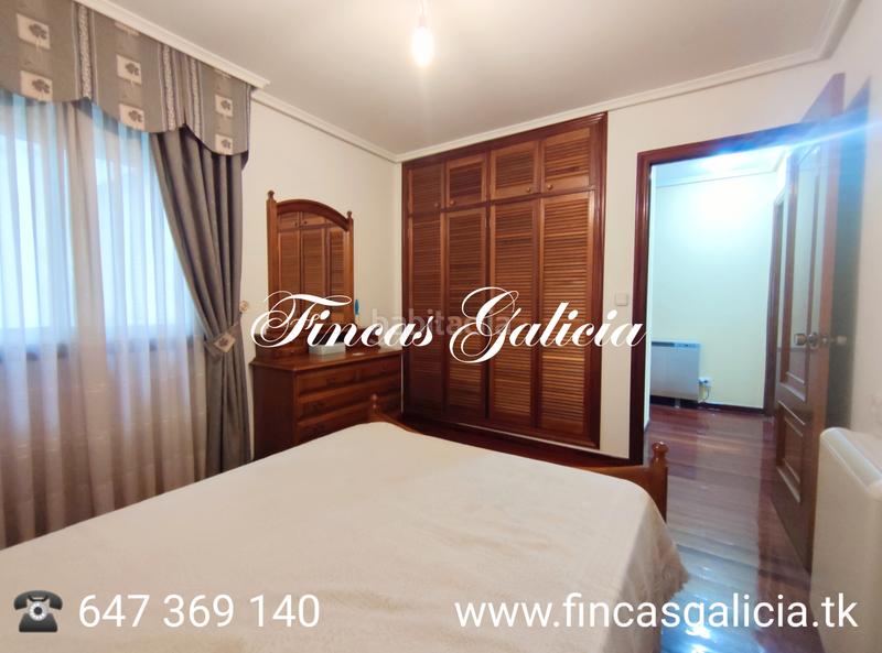 Foto 093f0da8-6ee6-4cba-a1d9-c2e823cd071d. Pis amb calefacció a Verín